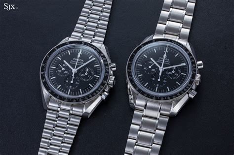 omega speedmaster 1861|omega speedmaster 1861 vs 3861.